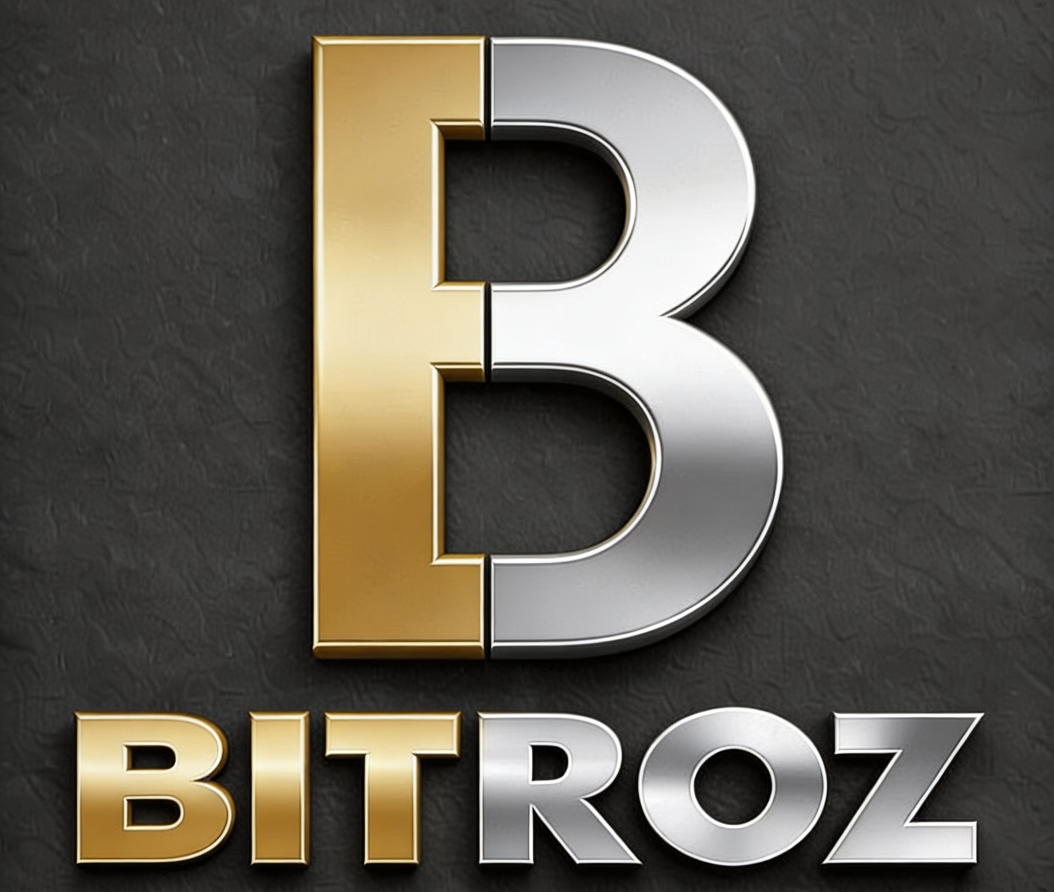 BITROZ GLOBAL